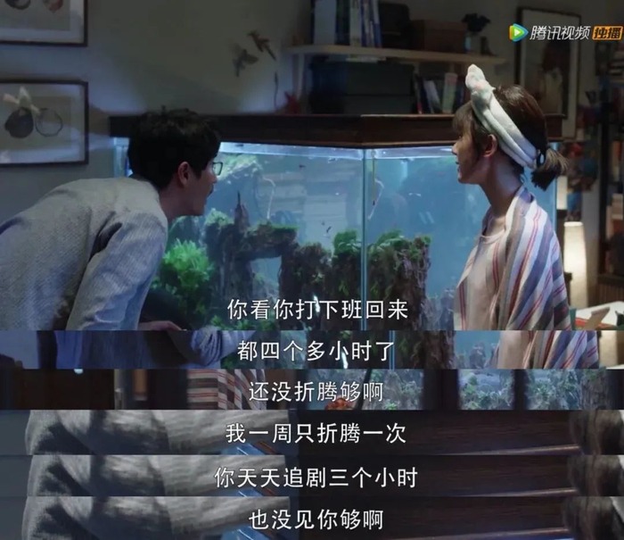 彭于晏阮经天都要谢谢的人,从来不是谁的前妻|李烈