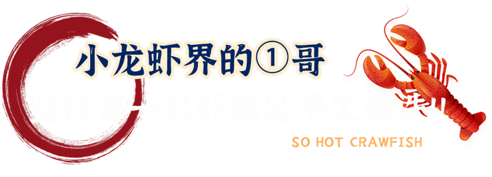松哥9周年庆,狂宠深圳人!|医疗|松