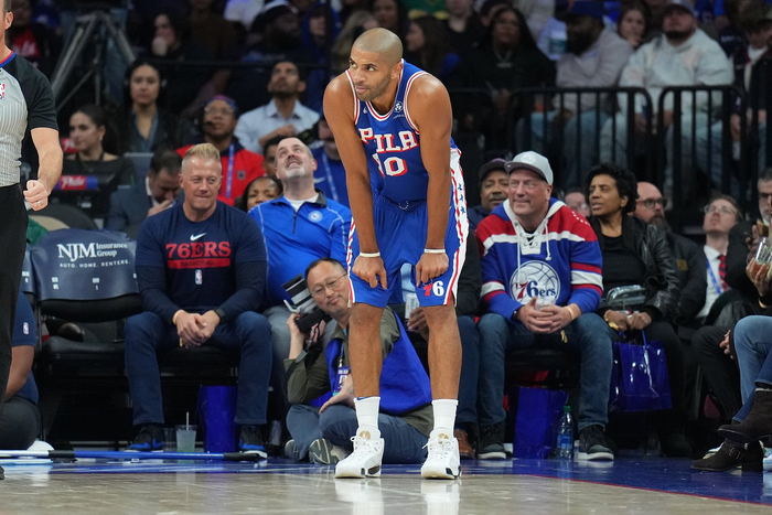 【讨论】08选秀重排:威少状元乐福榜眼大洛探花 罗斯跌至第4顺位