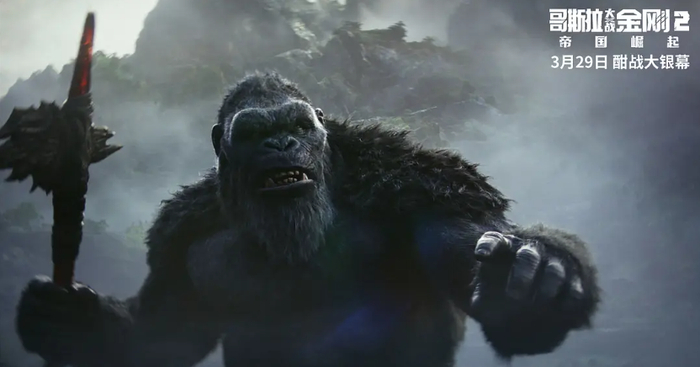 收手吧这还拍2呢