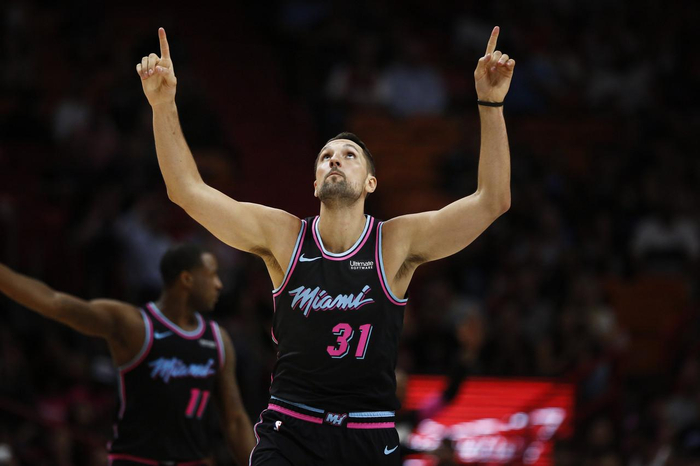 讨论08选秀重排威少状元乐福榜眼大洛探花罗斯跌至第4顺位