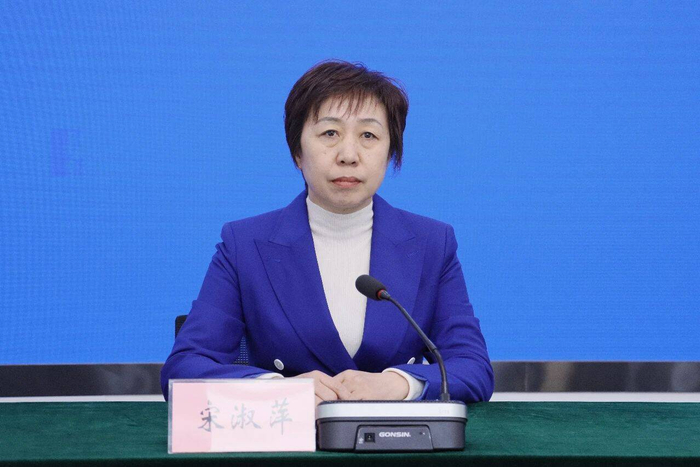 滨州市体育局以体育赋能品质滨州为目标推进群众体育竞