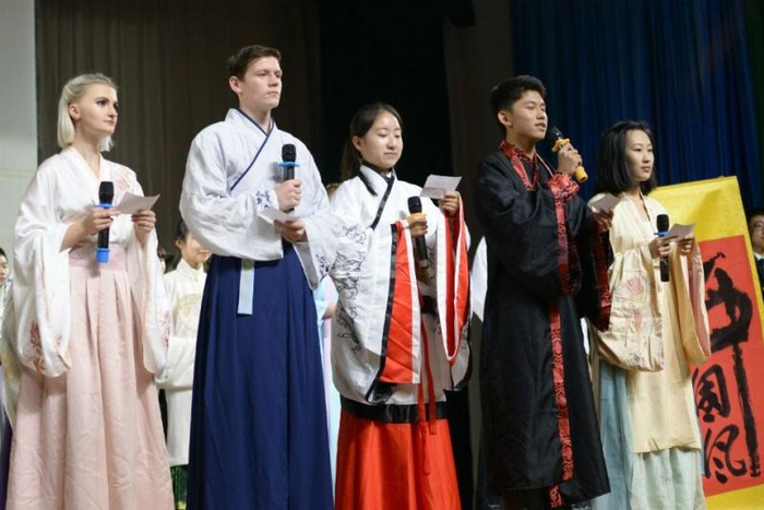 西安枫叶国际学校怎么样?