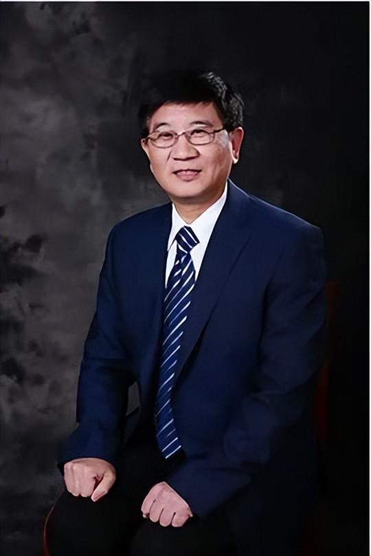 4月14日(周日)下午出诊地点:晋源院区门诊楼二层内镜中心张云海 上海