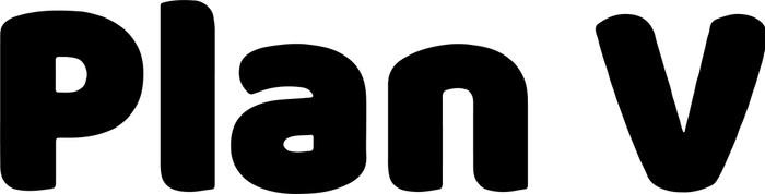 邀请你看秀|秀场直击day 4|sprayground_新浪新闻