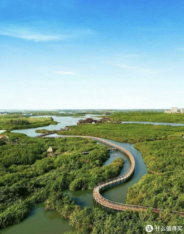 海南特色景点推荐澄迈篇