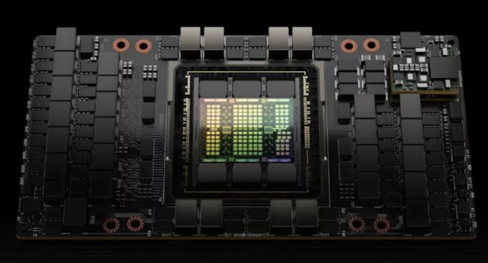 高文院士今明两年我国算力建设速度将会非常快快到想象不到