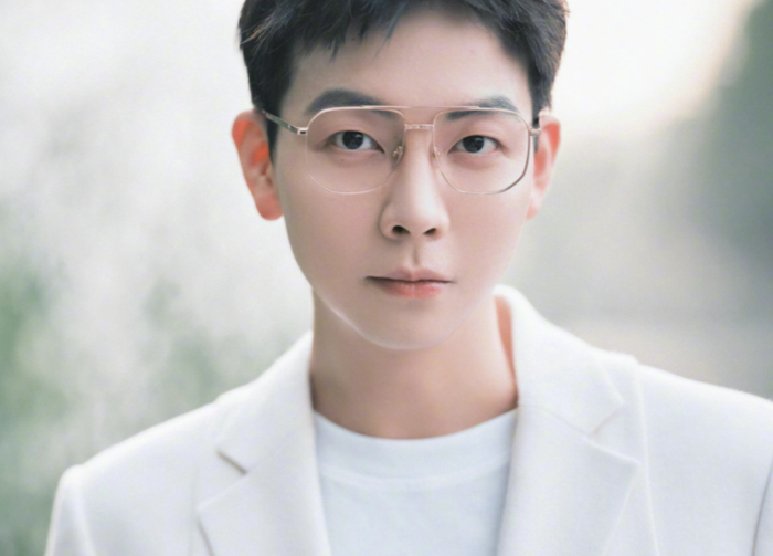 黄俊捷还有隐藏暴雷?李昀锐夏之光有矛盾?王鸥现在没工作?