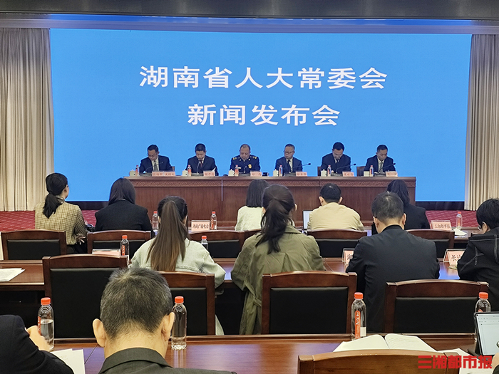 湖南省对小区电动车管控出新规__财经头条