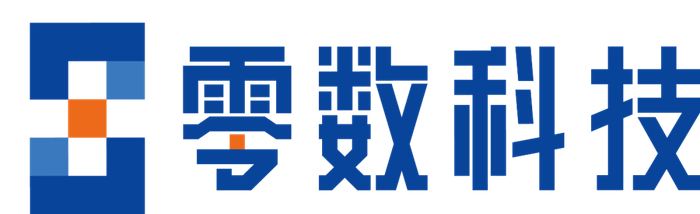 2024中国智慧金融领域最具商业合作价值企业盘点|保险