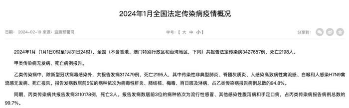 新闻新冠疫情最新消息100字(新闻新冠状肺炎最新消息100字左右)