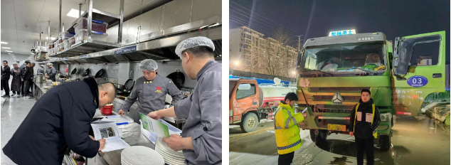 常抓不懈持续发力濮阳人居环境提颜增质