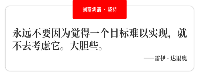2024福布斯中国消费级ai应用观察|机器人|消费级|模型