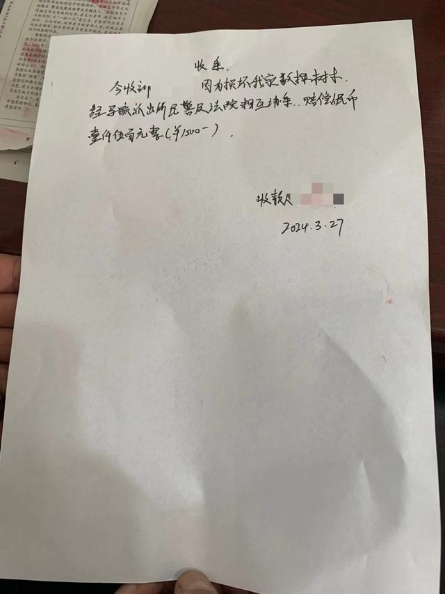 【西安临潼法院】三方联调:落实"1 1 1 n"机制,给调解吃上一颗"定心丸