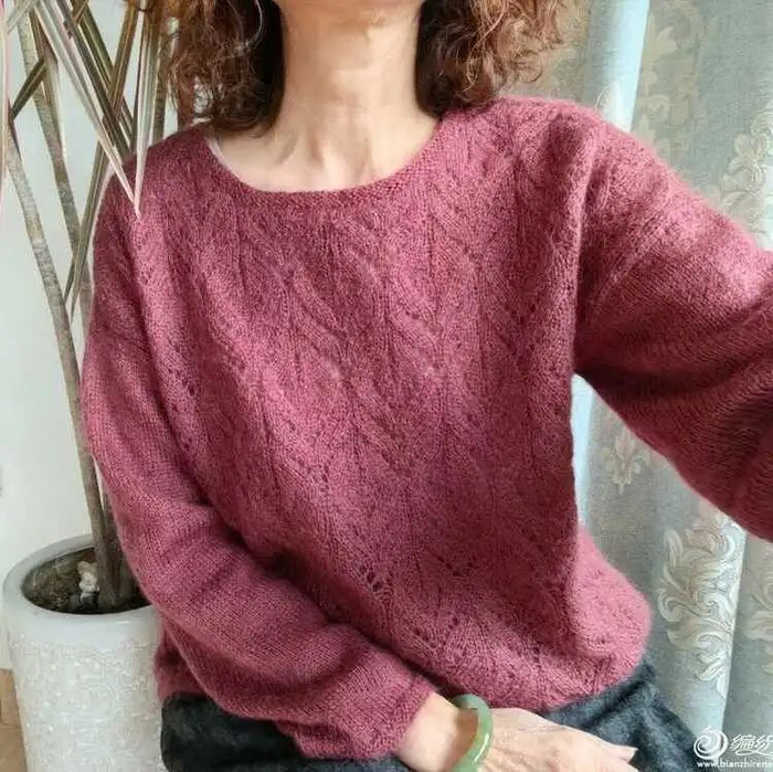 5yrlcvmeld5yjqb  mf3543 编织人生品牌毛线店或搜索编织人生品牌毛线