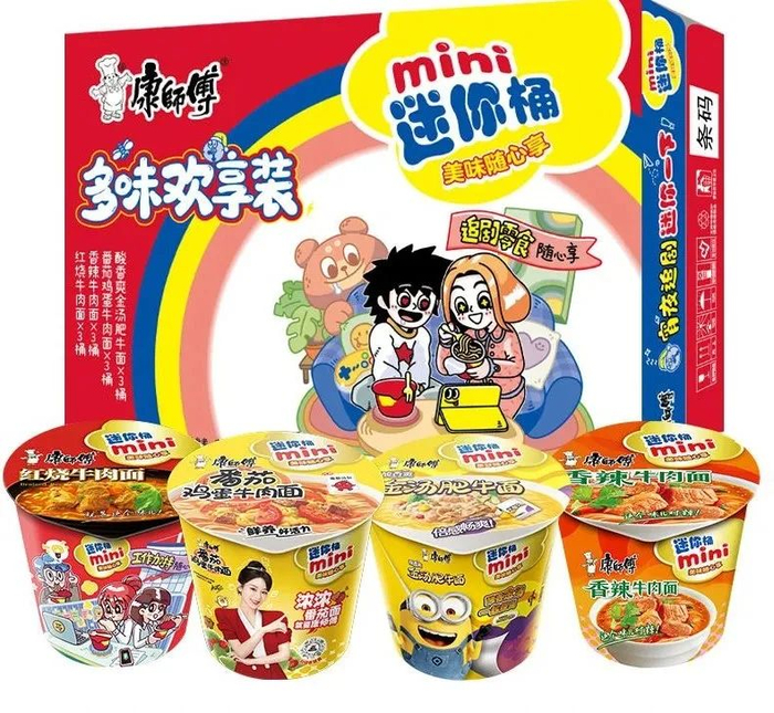 康师傅|无糖|茶饮_新浪新闻