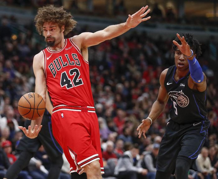 讨论08选秀重排威少状元乐福榜眼大洛探花罗斯跌至第4顺位