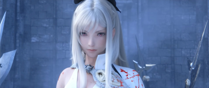 经历过页游时代的玩家即便没玩过《龙背上的骑兵》，想必也对zero眼熟