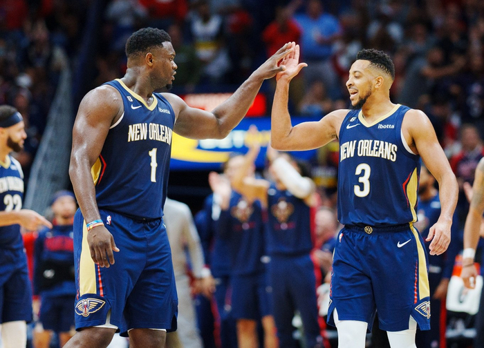 周六竞彩篮球强档:状元pk双探花 雄鹿战老鹰|老鹰|雄鹿|球队_新浪新闻