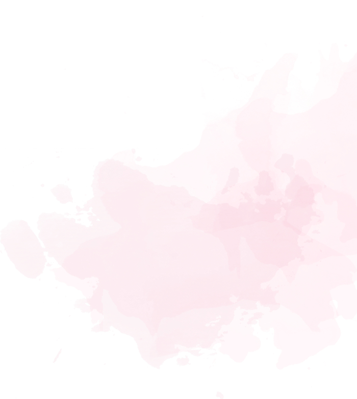 gnz48星梦剧院2024年3月29日31日gnz48最新安排