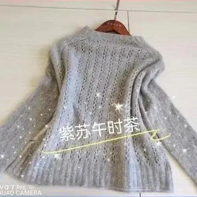 5yrlcvmeld5yjqb  mf3543 编织人生品牌毛线店或搜索编织人生品牌毛线