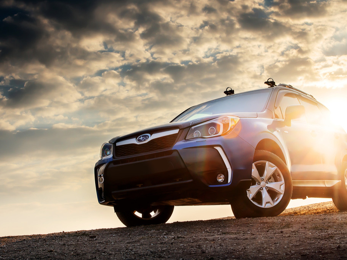 长城汽车(601633.sh):2023年全年实现净利润70.22亿元,同比下降15.06%