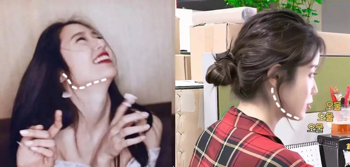 刘诗诗|杨幂_新浪新闻