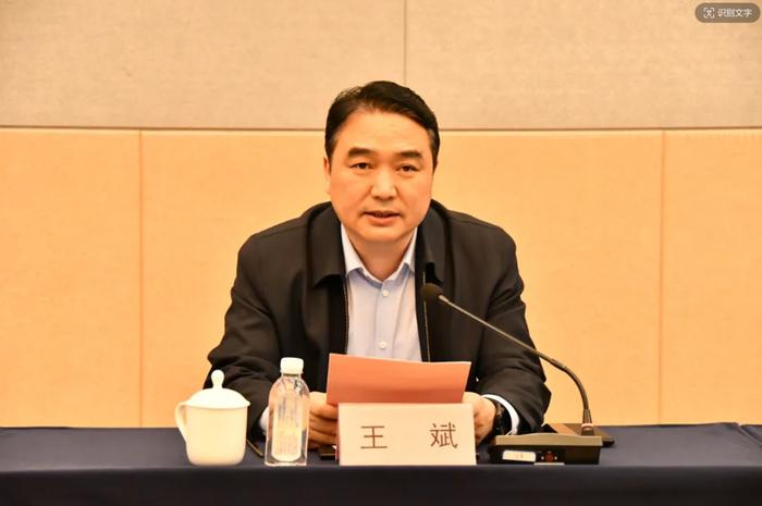 滨州市社区微业现场推进会在惠民县召开