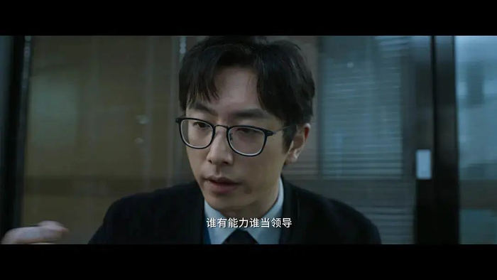 看完这25个公司八卦,才知道同事玩的有多花|八卦