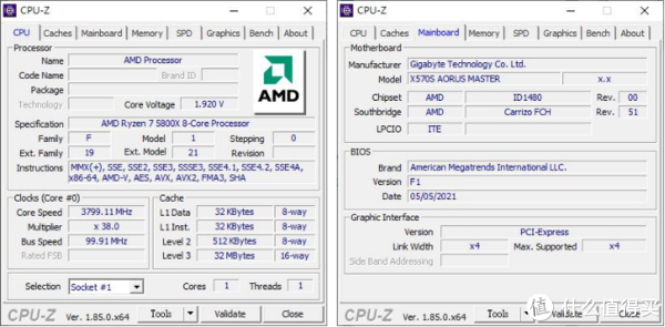 7400mbs再次拉高pcie40上限全新希捷酷鱼530高速固态硬盘首发评测