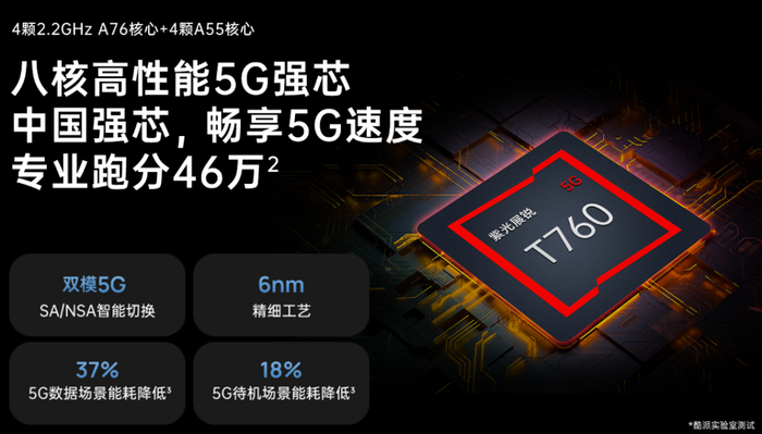 这新机绝对是来捣乱的|酷派|裸眼|果子_新浪新闻