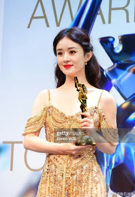 杨幂|唐嫣|angelababy_新浪新闻