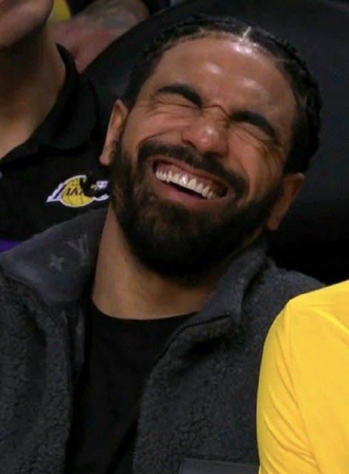 提醒一下,下一场比赛大家就能看到文森特了|文森特_新浪新闻