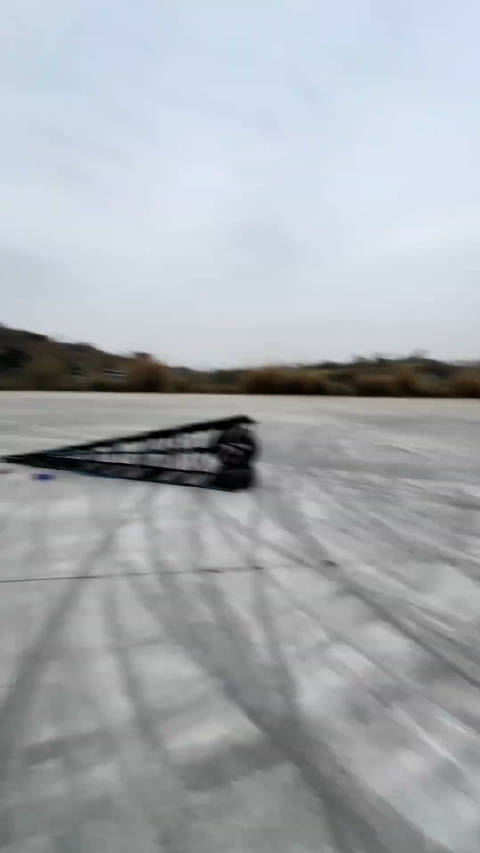 重庆出租车都开始练这些了