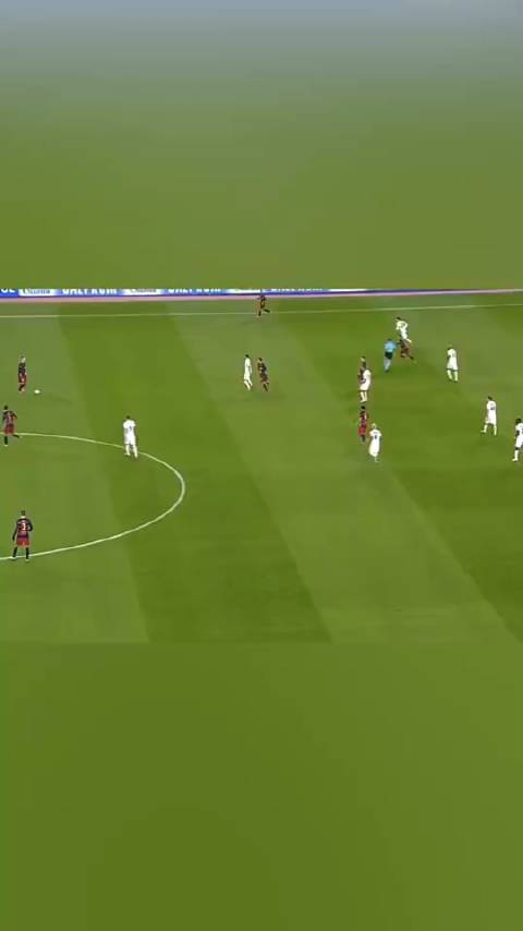 巴萨有一种配合叫msn