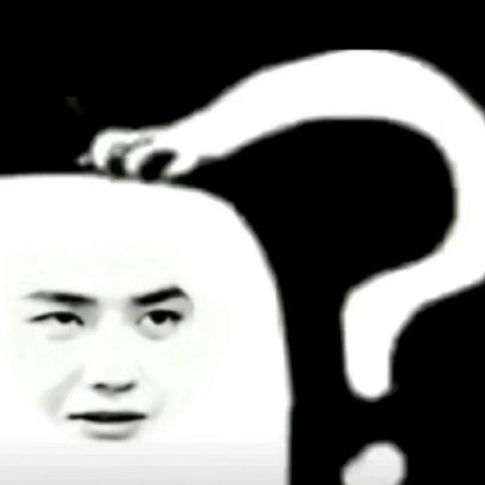 存了好多王一博抽象表情包,对不起真的很好用|表情包|王一博_新浪新闻