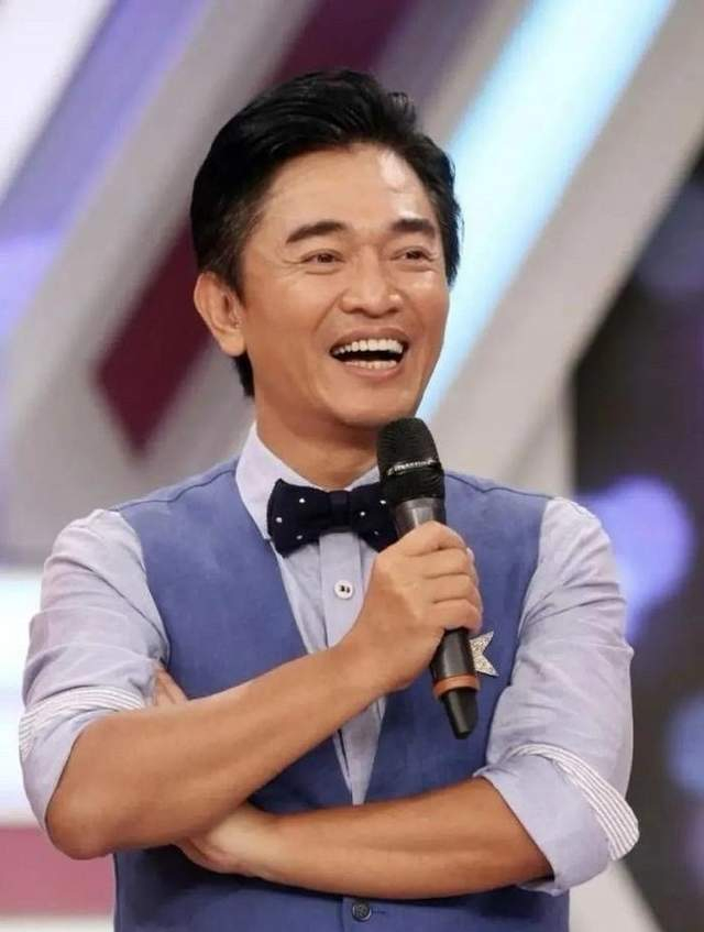 女儿咖啡店被砸是得罪人?吴宗宪否认:全省黑道都是我的好朋友|被砸|吴