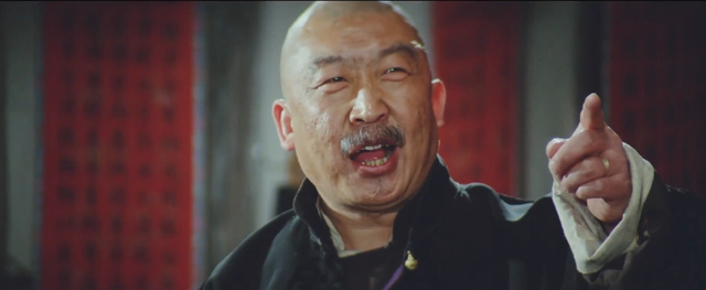 揭秘《骆驼祥子》幕后故事 周里京错失男主角 刘晓庆为