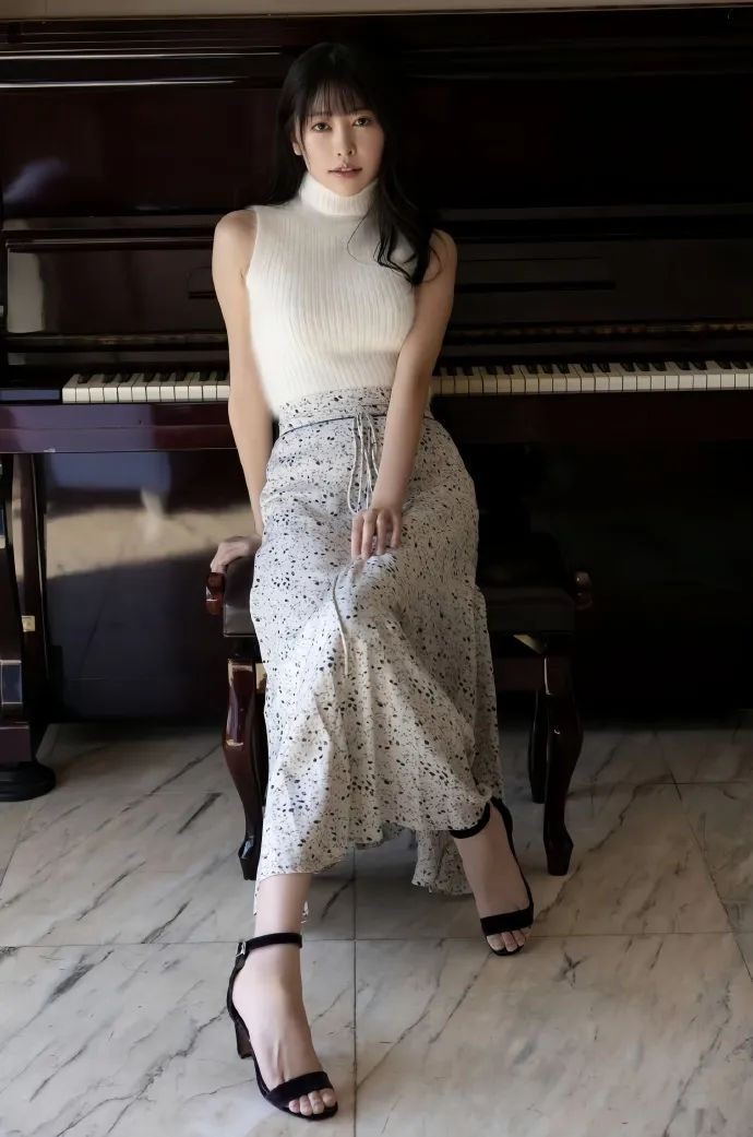 鉴宝女版文班亚马眼神拉丝的腿精