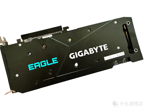 无惧硬件杀手级游戏技嘉rx6750gre猎鹰12g显卡测试