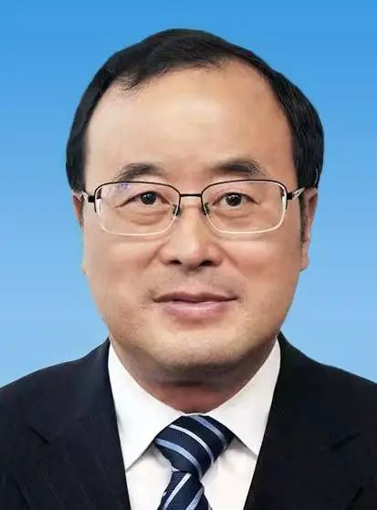 央企密集换帅即将完成看来要搞大动作