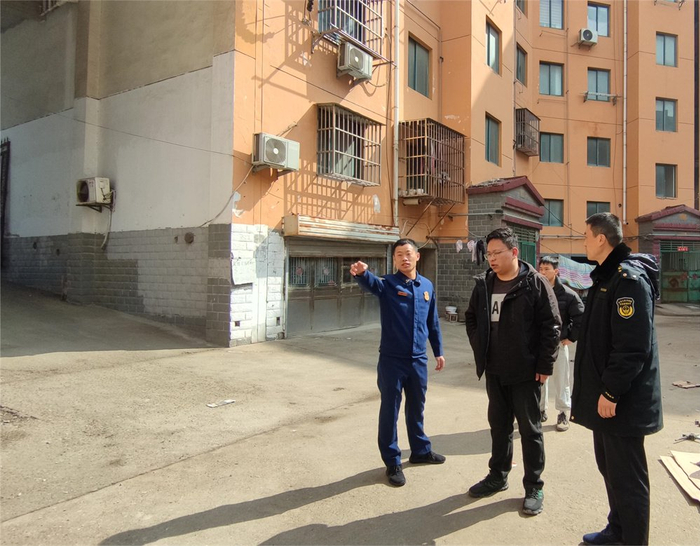 海州区锦屏镇:开展消防与燃气安全知识培训|消防|火灾|消防员_新浪