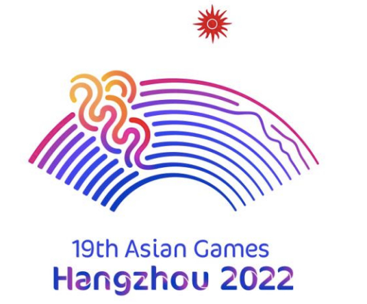 2023年9月20日,湖北省广水市市场监督管理局根据湖北省网信办转办的