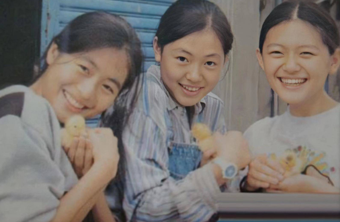 汪小菲,赢不了大s|徐熙媛|汪小菲|徐熙娣_新浪新闻