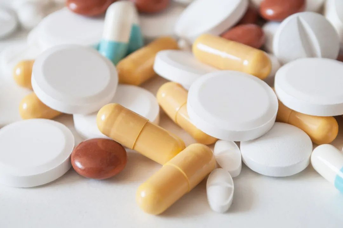 图片来源：123RF