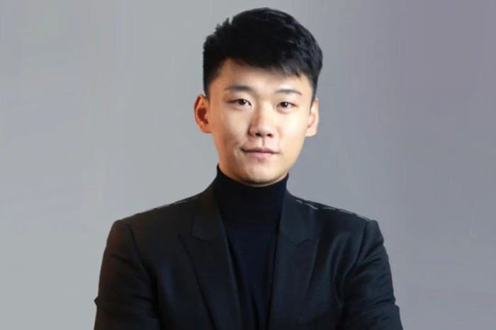 杨国福集团北美ceo高阳:让全世界的人爱上麻辣烫