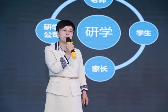 济南市市中这场现场会给出答案|济南市_新浪新闻