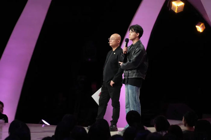 志同道合让感情更好非诚勿扰男嘉宾希望另一半及时察觉到自己的情绪