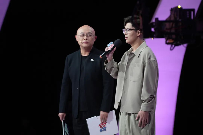 志同道合让感情更好,《非诚勿扰》男嘉宾希望另一半及时察觉到自己的