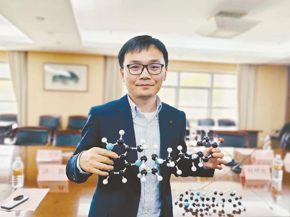 精神疾病药物有望多靶点多功效